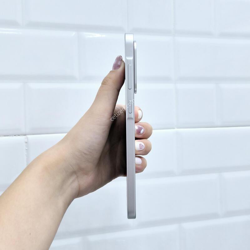 ������A36 ȭ��Ʈ 128GB