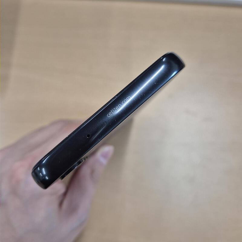 ����������3 ���� S�� 128GB
