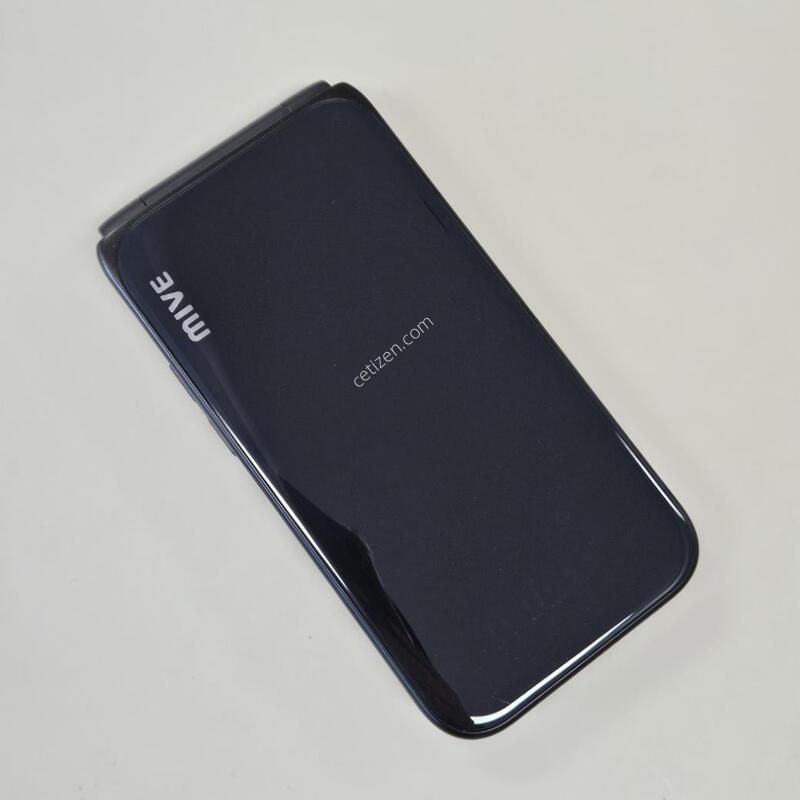 ���� S�� M120 ������  �ֽ��� �Ǹ� �߰��� ������ ���ΰ���