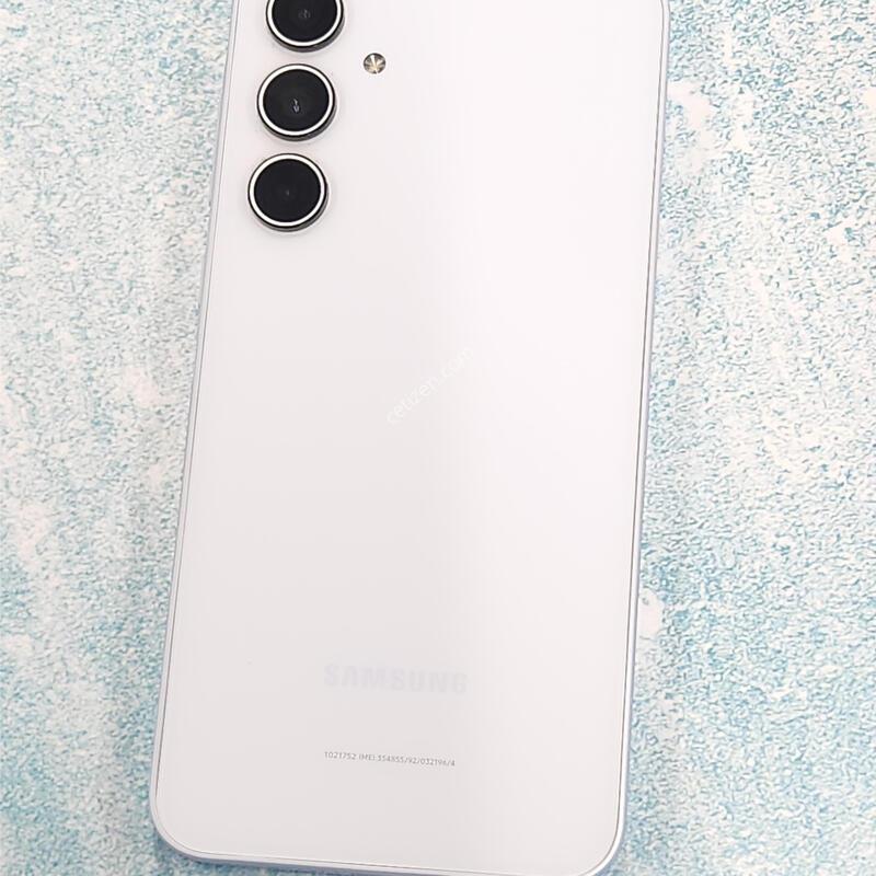 S��) ������A35 128G ���ܻ� ���� 16476