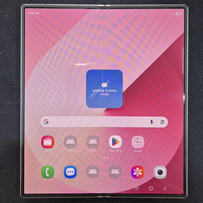 ������ Z����6 ��ũ 256G �˴ϴ�