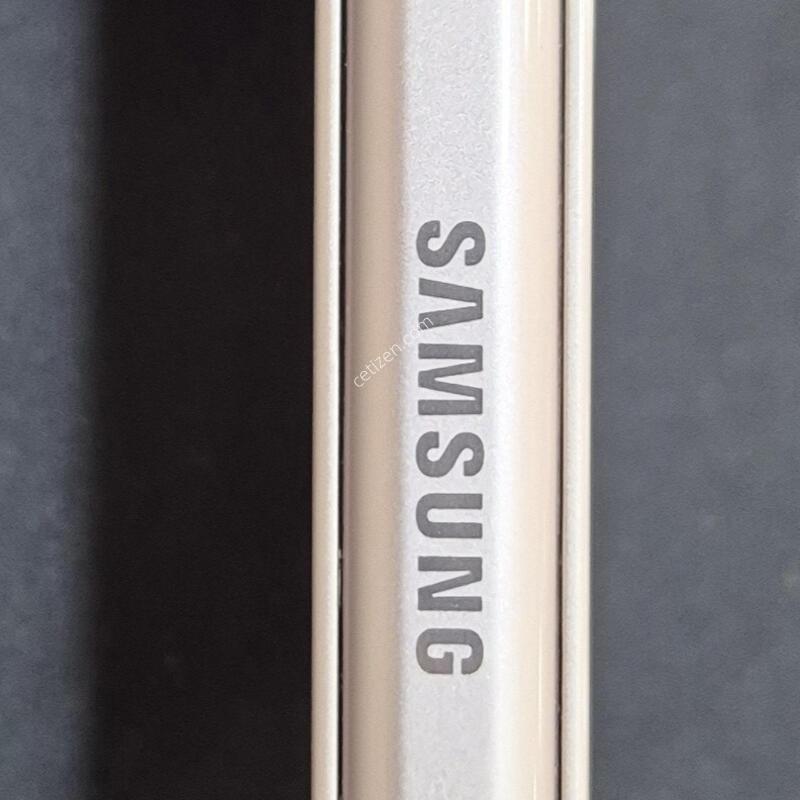 ������ Z����6 ��ũ 256G �˴ϴ�