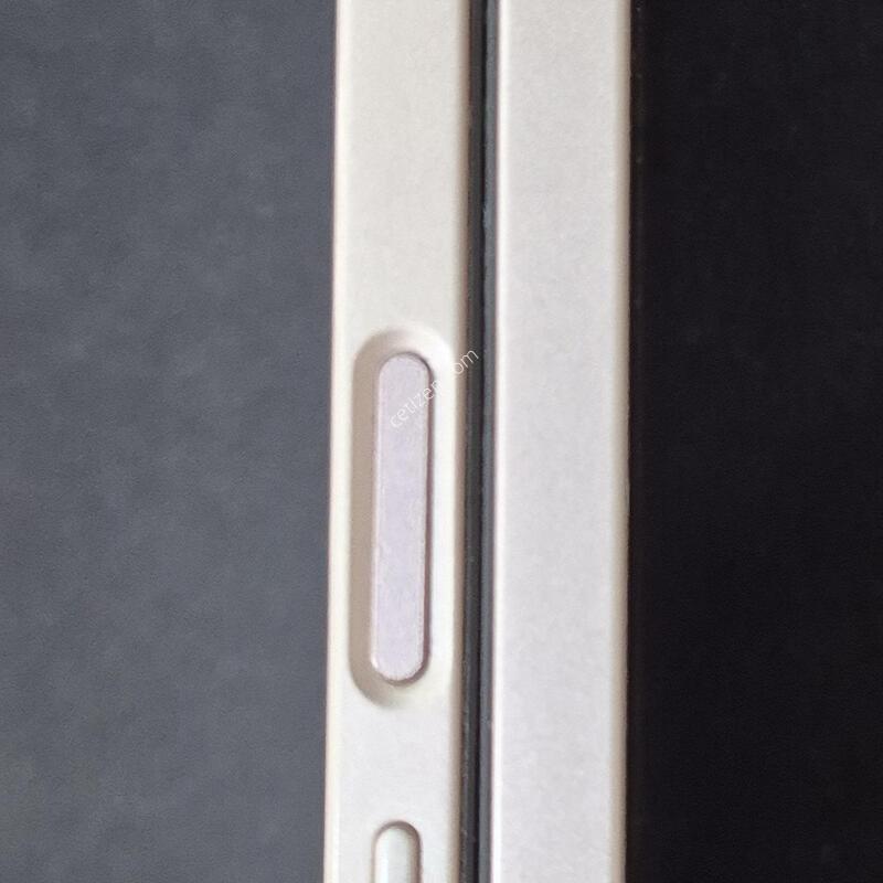 ������ Z����6 ��ũ 256G �˴ϴ�