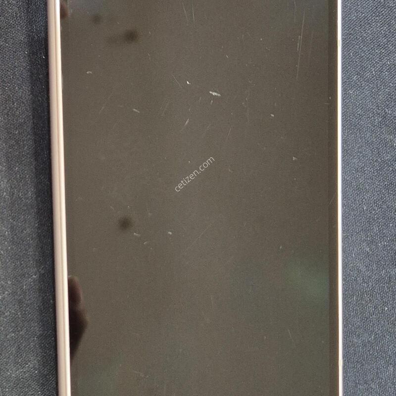 ������ Z����6 ��ũ 256G �˴ϴ�