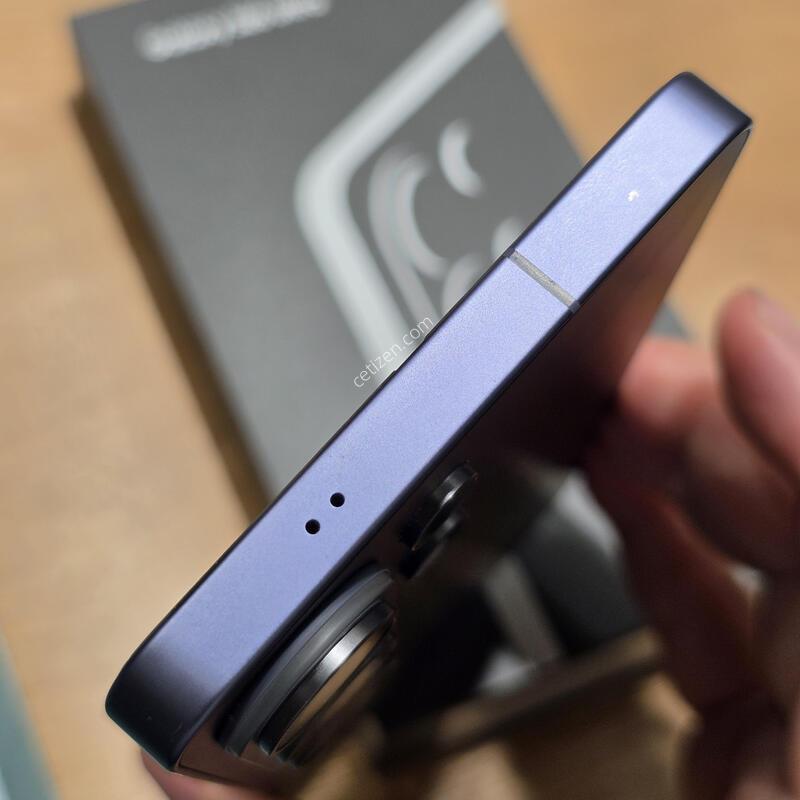������S26��Ʈ�� 512�Ⱑ �˴ϴ�