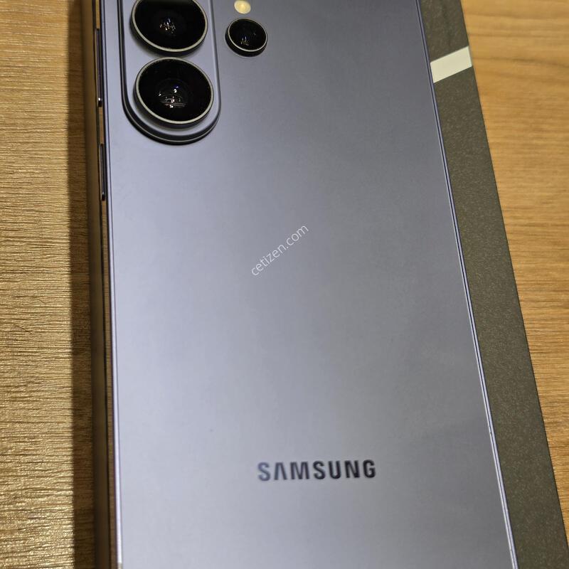 ������S26��Ʈ�� 512�Ⱑ �˴ϴ�