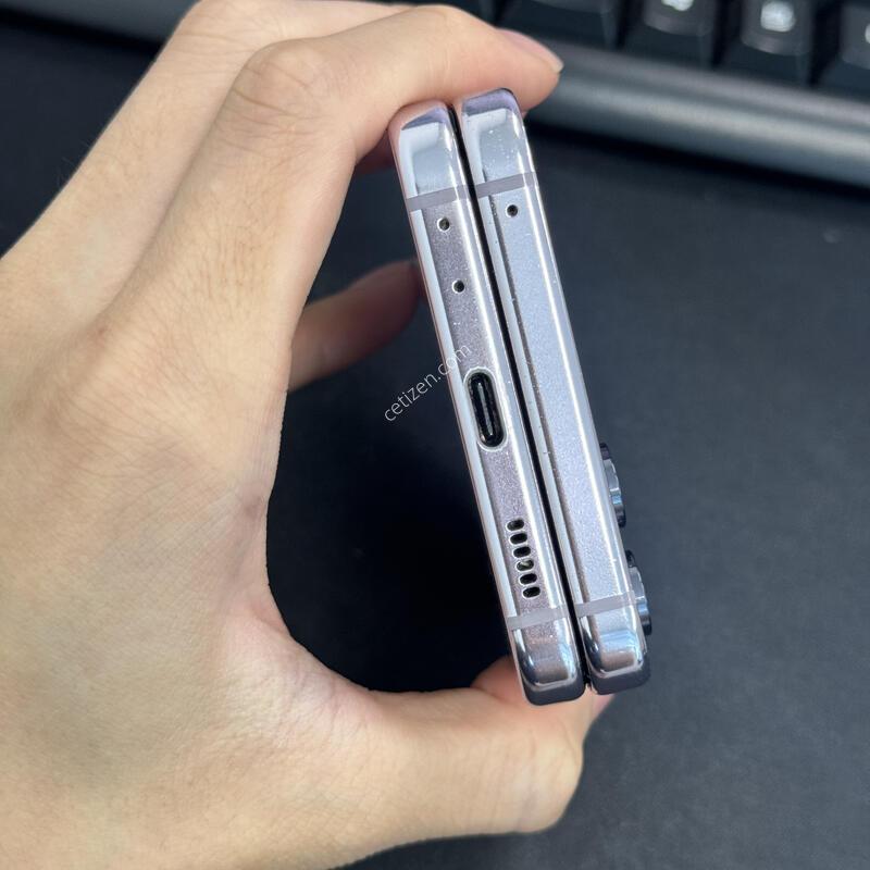 ������ z�ø�5 512