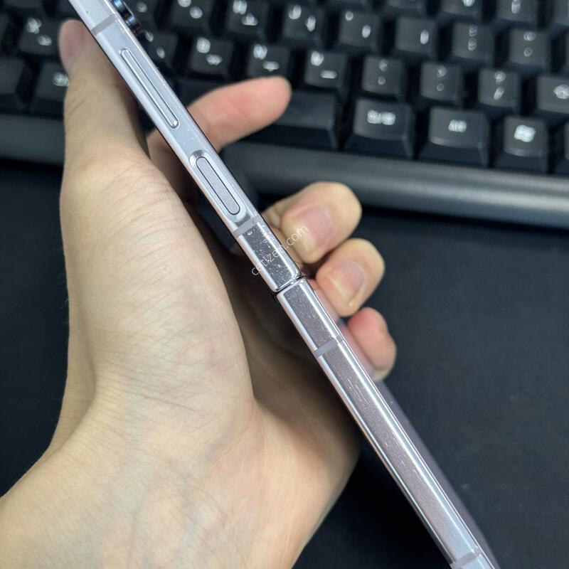 ������ z�ø�5 512