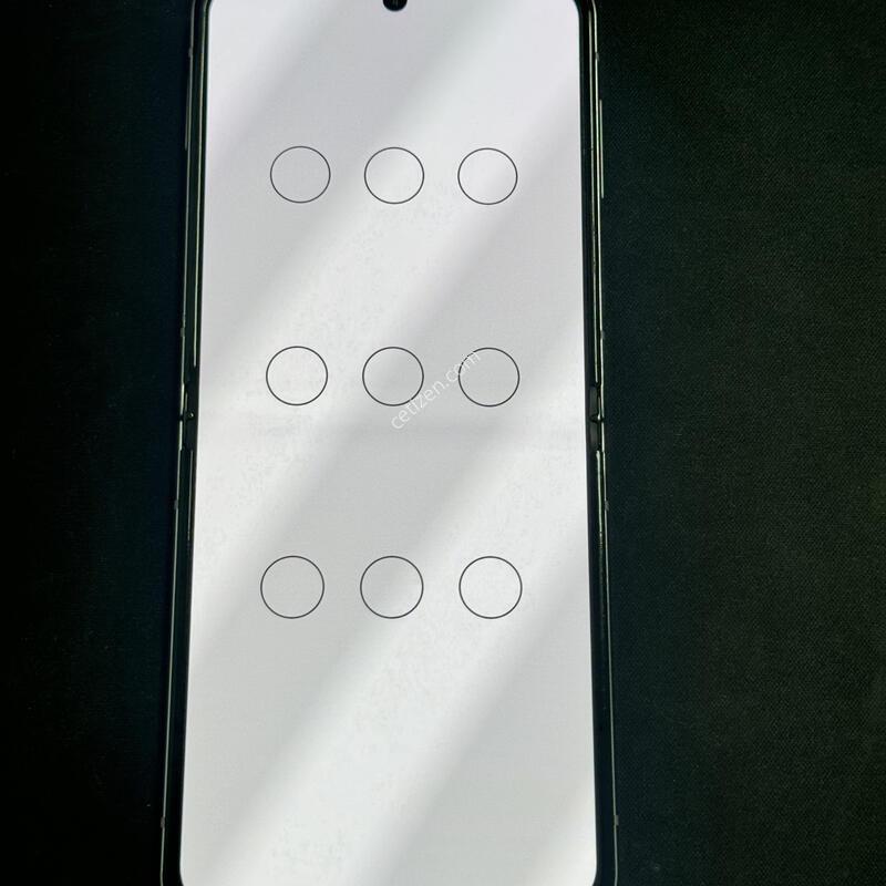������ z�ø�5 512
