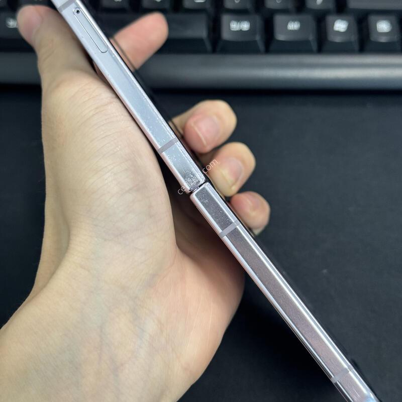 ������ z�ø�5 512