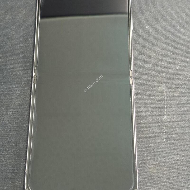 ������ z�ø�5 512