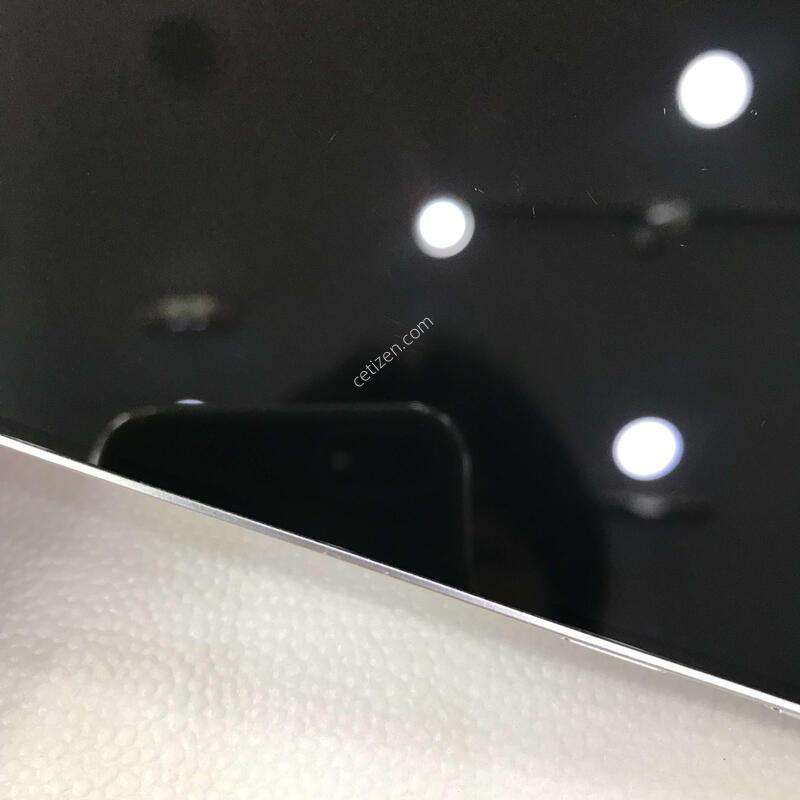 �׷���/������ֻ�/���ܻ�
