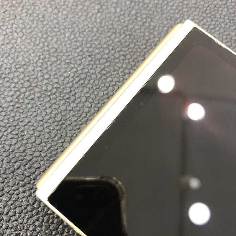 ��Ʈ�ø�6 ���ο� 512G,����� ���ƿ�,�ܻ� ����,����������