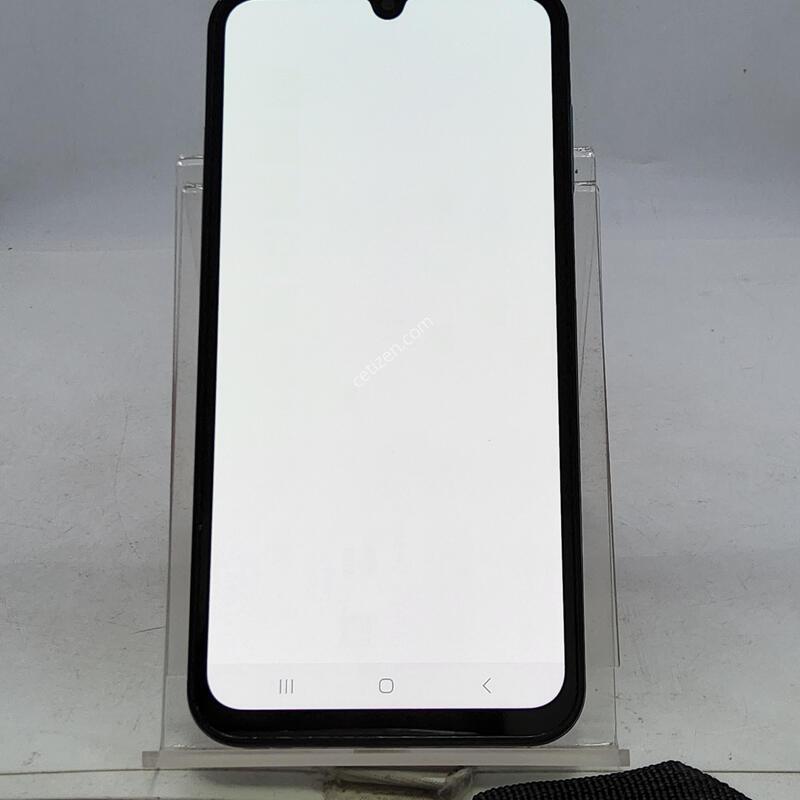 M156 ���� 128�Ⱑ