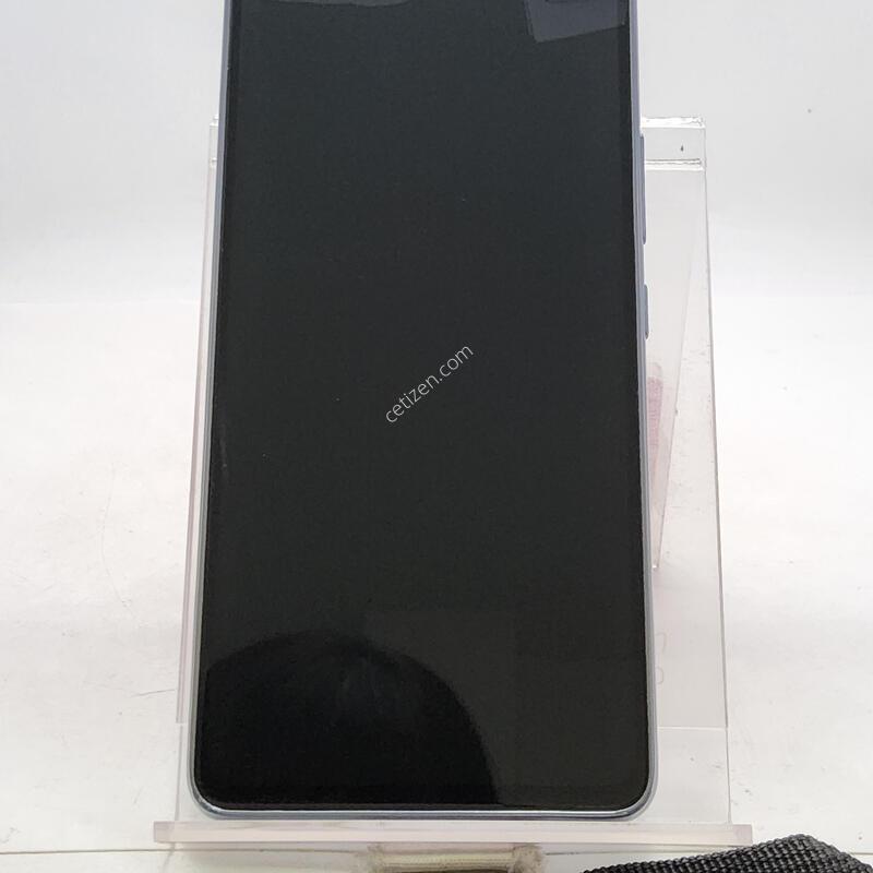 A536 ���� 128�Ⱑ