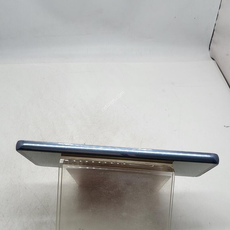 A536 ���� 128�Ⱑ