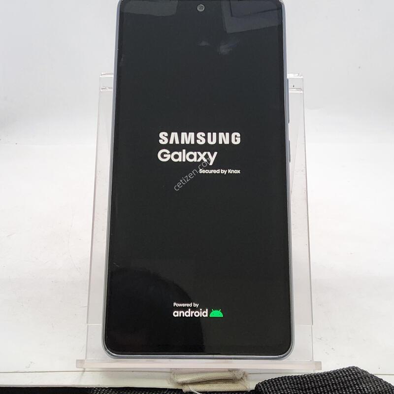 A536 ���� 128�Ⱑ