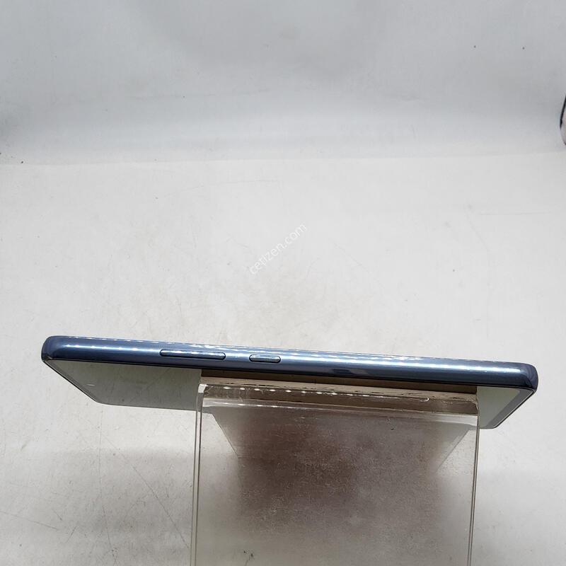 A536 ���� 128�Ⱑ