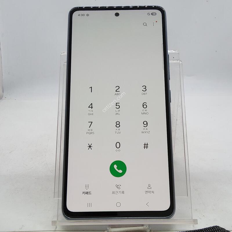 A536 ���� 128�Ⱑ