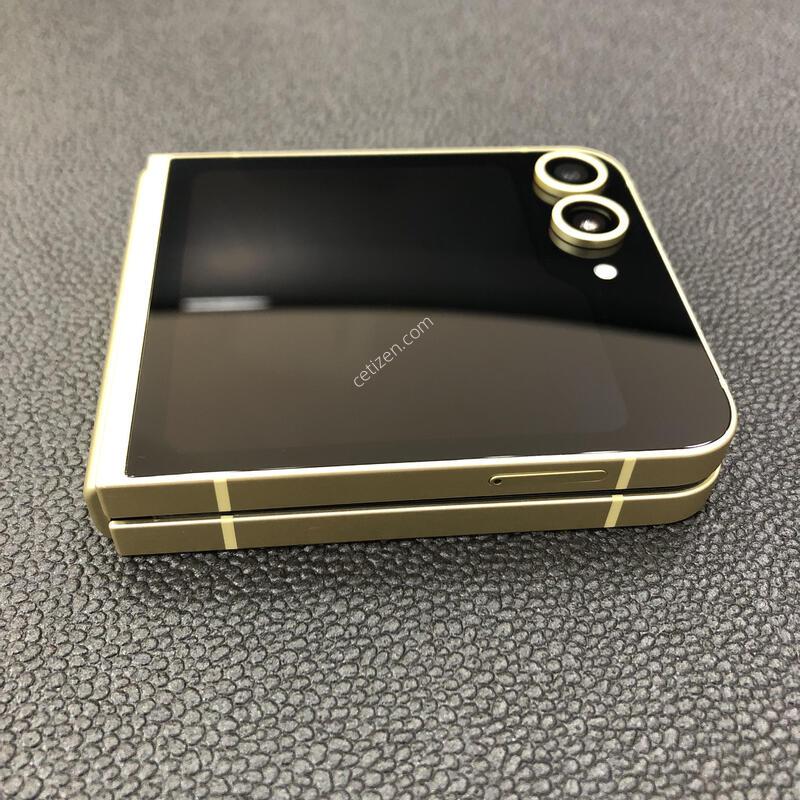 ��Ʈ�ø�6 ���ο� 512G,����� ���ƿ�,�ܻ� ����,����������