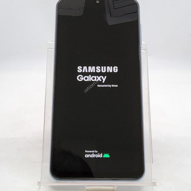A235 ���� 128�Ⱑ