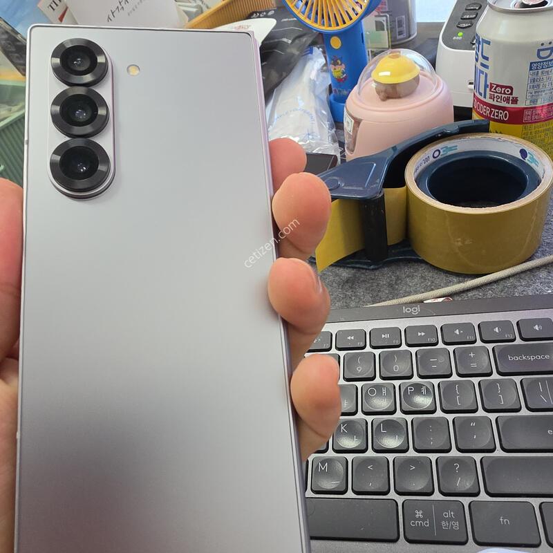 (7002)����6 512