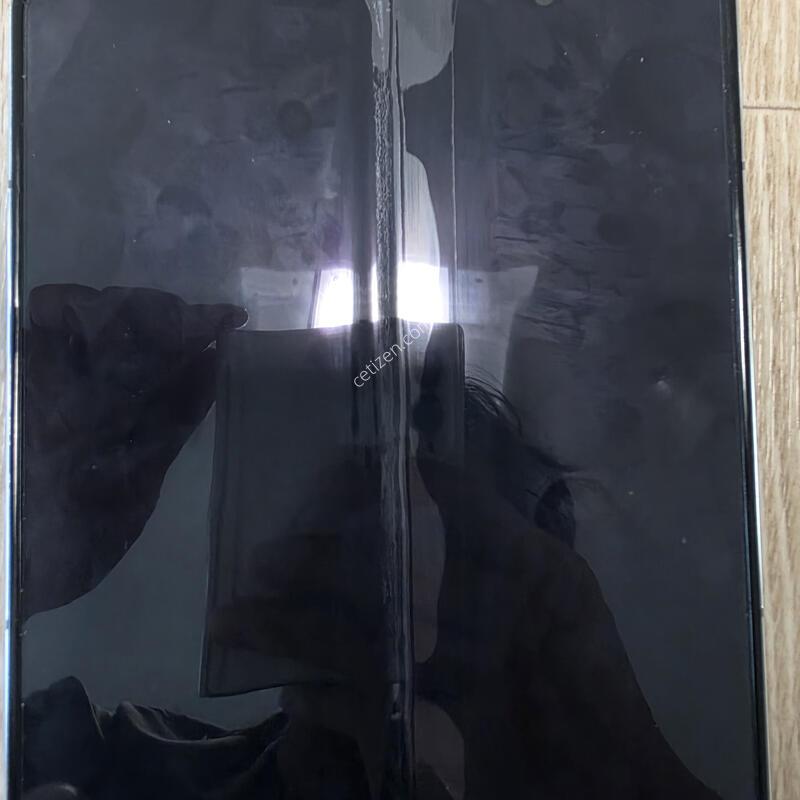 ����5 �˴ϴ�