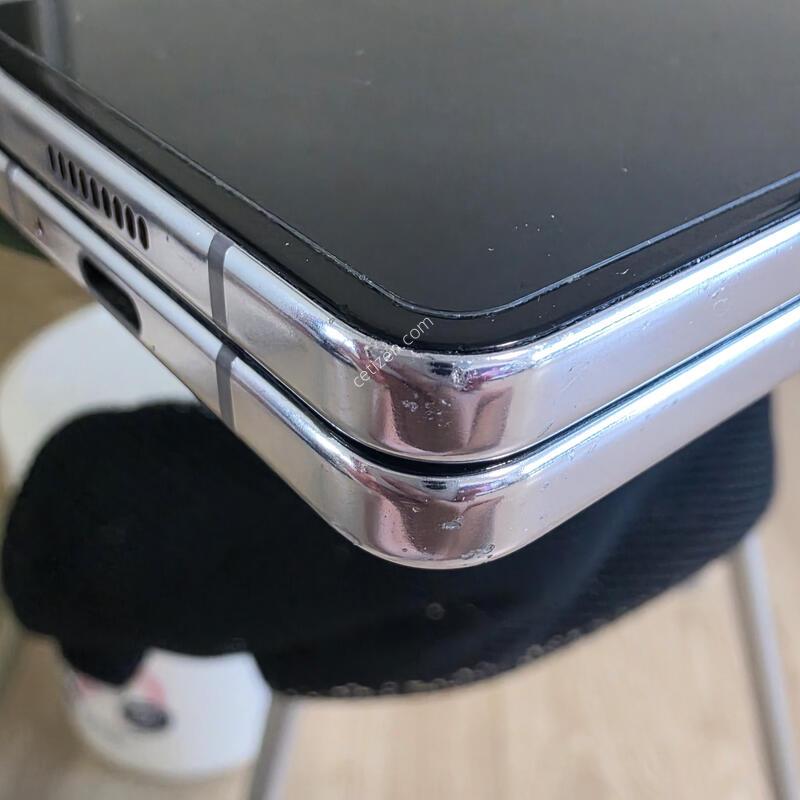 ����5 �˴ϴ�