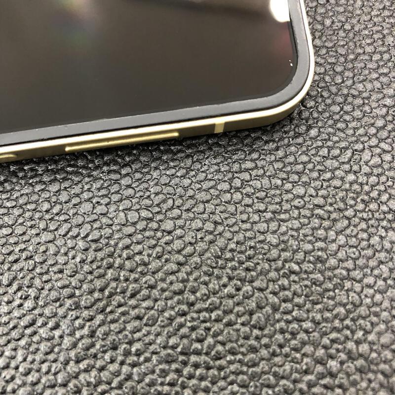 ��Ʈ�ø�6 ���ο� 512G,����� ���ƿ�,�ܻ� ����,����������