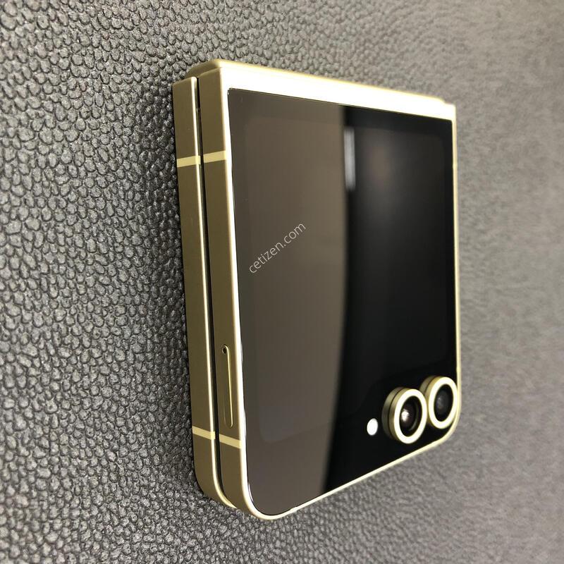 ��Ʈ�ø�6 ���ο� 512G,����� ���ƿ�,�ܻ� ����,����������