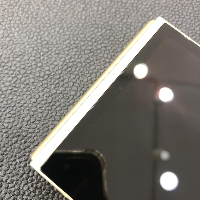 ��Ʈ�ø�6 ���ο� 512G,����� ���ƿ�,�ܻ� ����,����������