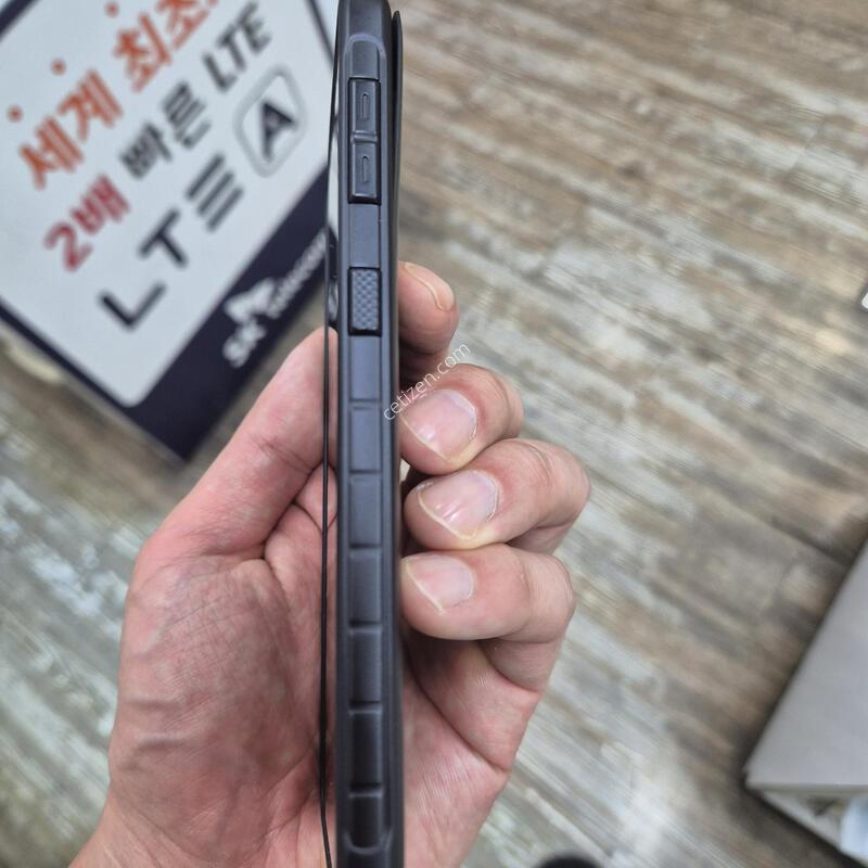 g525 Ưs ����