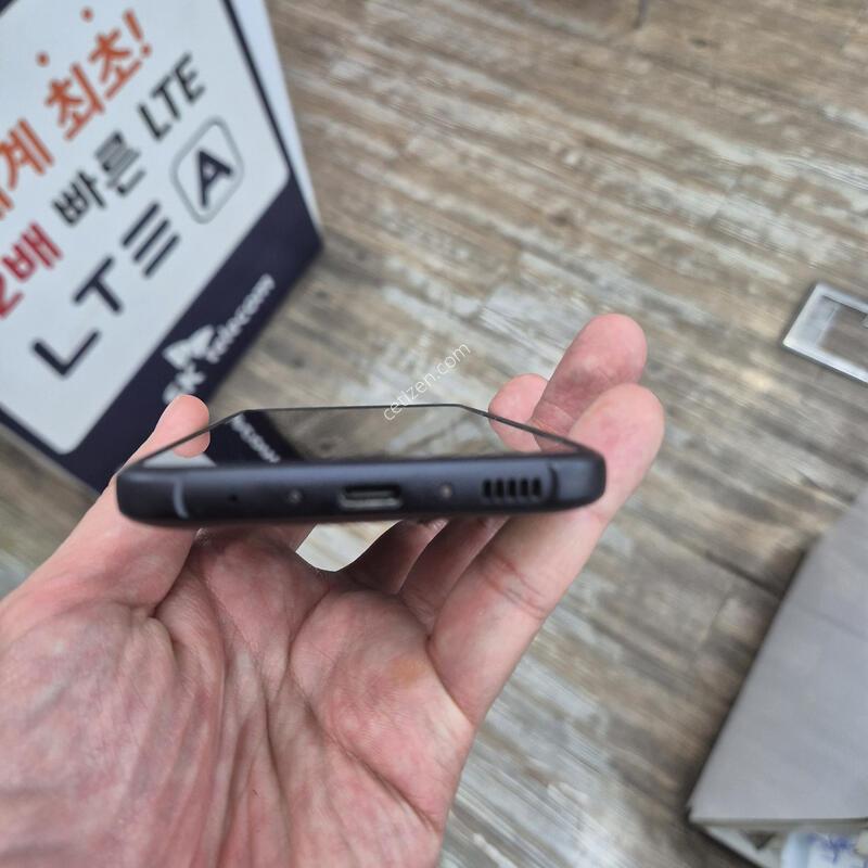 g525 Ưs ����