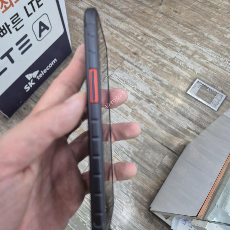 g525 Ưs ����