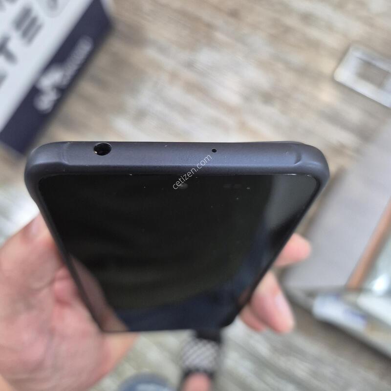 g525 Ưs ����