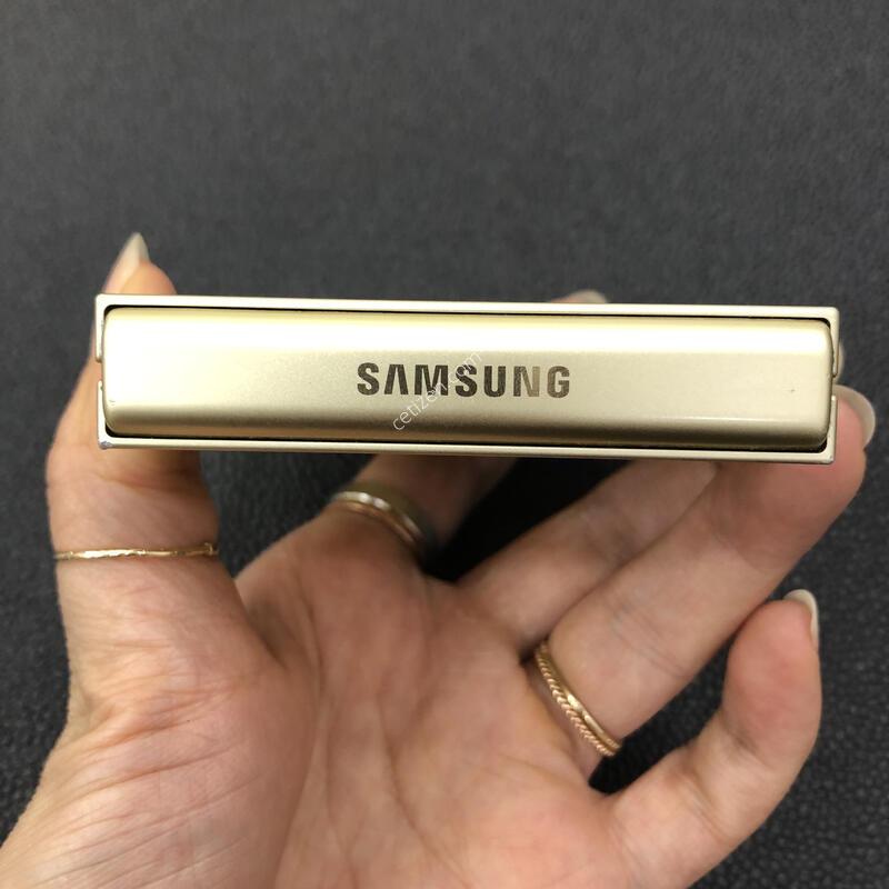 ��Ʈ�ø�6 ���ο� 512G,����� ���ƿ�,�ܻ� ����,����������