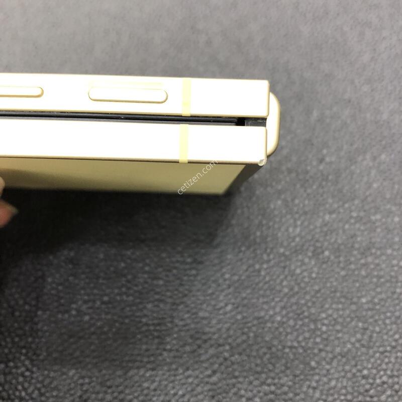 ��Ʈ�ø�6 ���ο� 512G,����� ���ƿ�,�ܻ� ����,����������