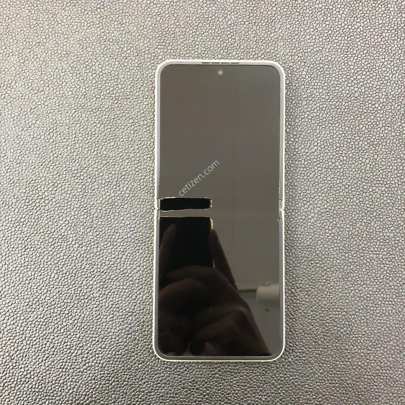 ��Ʈ�ø�6 ���ο� 512G,����� ���ƿ�,�ܻ� ����,����������