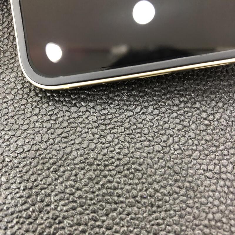 ��Ʈ�ø�6 ���ο� 512G,����� ���ƿ�,�ܻ� ����,����������