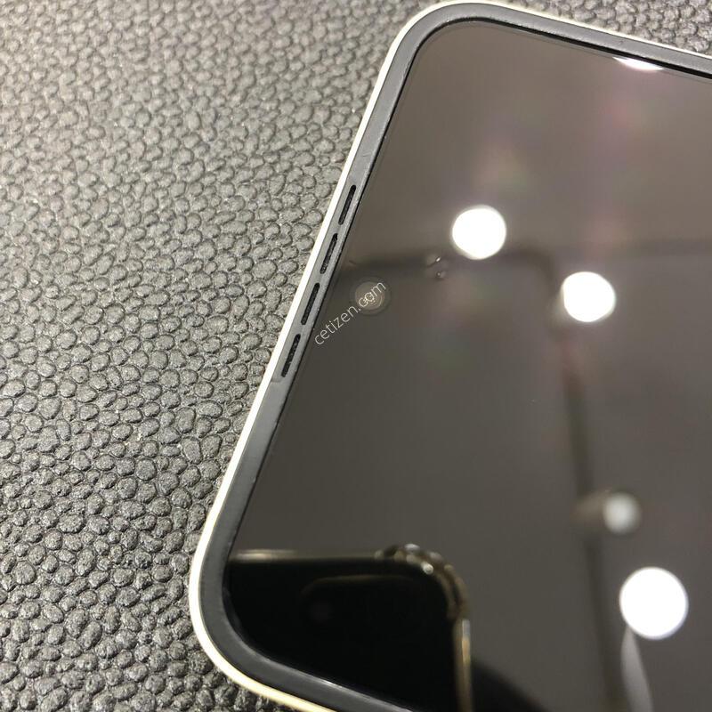��Ʈ�ø�6 ���ο� 512G,����� ���ƿ�,�ܻ� ����,����������