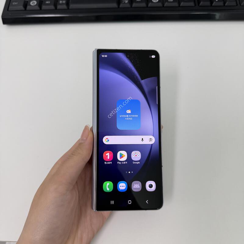 ������Z����5 ���� 256GB