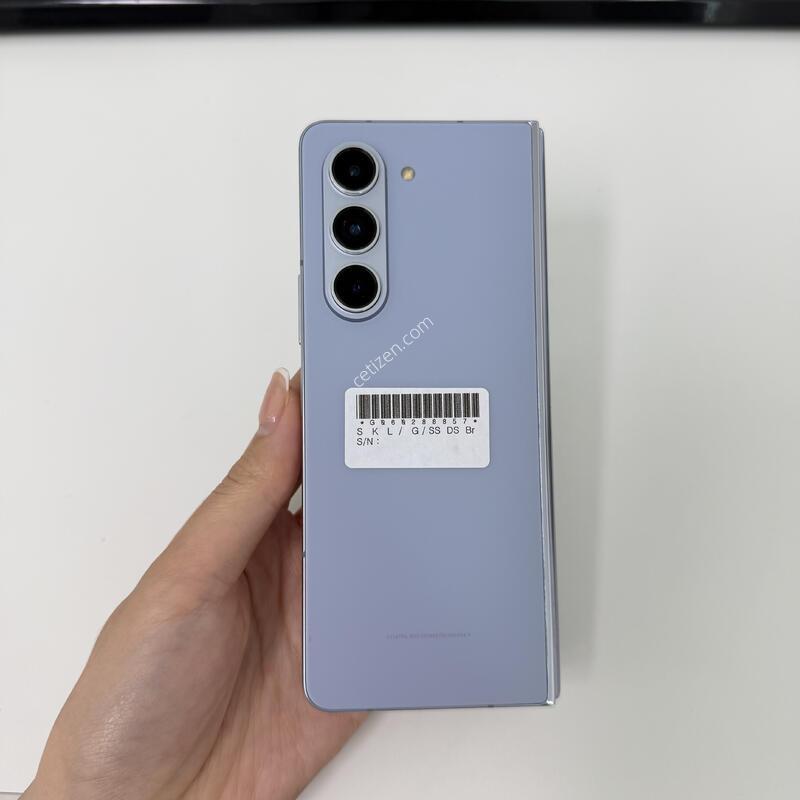 ������Z����5 ���� 256GB