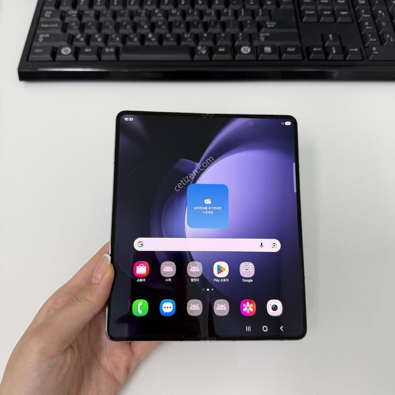 ������Z����5 ���� 256GB