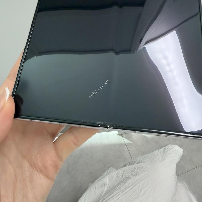 ������Z����5 ���� 256GB