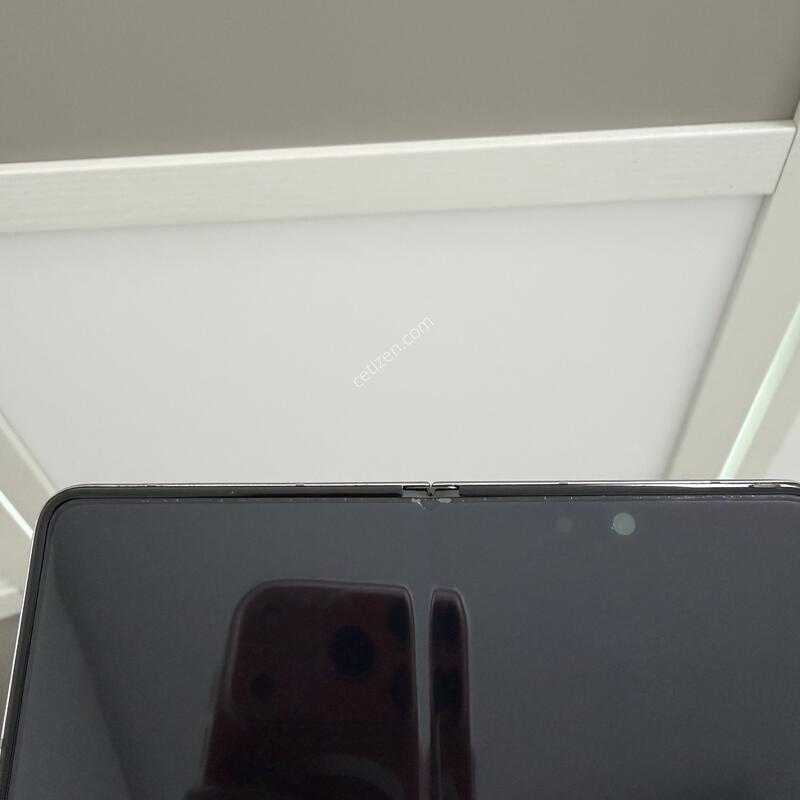 ������Z����5 ���� 256GB