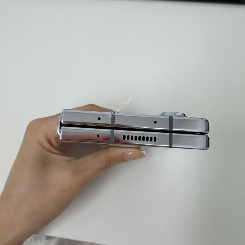 ������Z����5 ���� 256GB