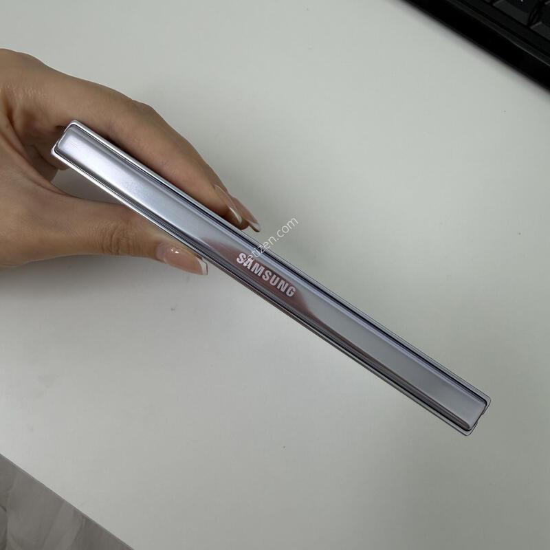 ������Z����5 ���� 256GB
