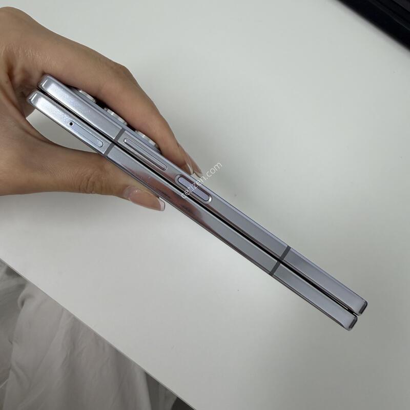 ������Z����5 ���� 256GB