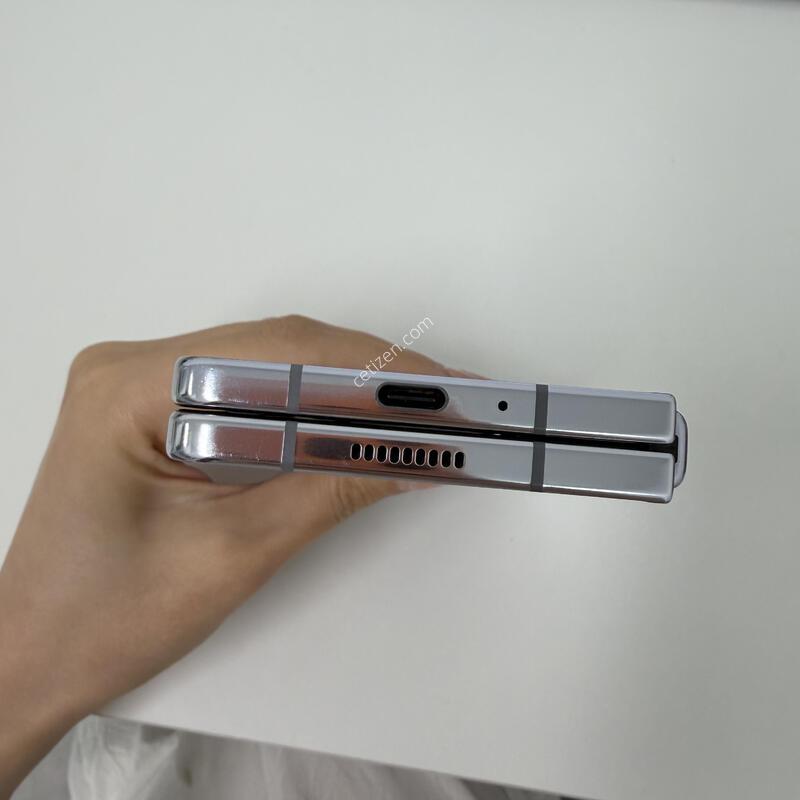 ������Z����5 ���� 256GB