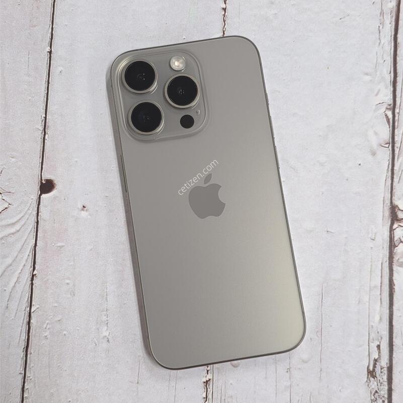 15���� 256GB